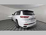 Used 2023 JEEP GRAND CHEROKEE L SUMMIT RESERVE 4X4 in WEST PALM BEACH, FLORIDA (Photo 51)