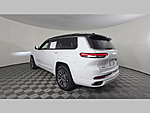 Used 2023 JEEP GRAND CHEROKEE L SUMMIT RESERVE 4X4 in WEST PALM BEACH, FLORIDA (Photo 52)