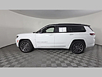 Used 2023 JEEP GRAND CHEROKEE L SUMMIT RESERVE 4X4 in WEST PALM BEACH, FLORIDA (Photo 53)