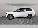 Used 2023 JEEP GRAND CHEROKEE L SUMMIT RESERVE 4X4 in WEST PALM BEACH, FLORIDA (Photo 54)