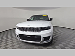 Used 2023 JEEP GRAND CHEROKEE L SUMMIT RESERVE 4X4 in WEST PALM BEACH, FLORIDA (Photo 57)