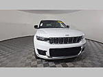 Used 2023 JEEP GRAND CHEROKEE L SUMMIT RESERVE 4X4 in WEST PALM BEACH, FLORIDA (Photo 58)