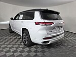 Used 2023 JEEP GRAND CHEROKEE L SUMMIT RESERVE 4X4 in WEST PALM BEACH, FLORIDA (Photo 7)