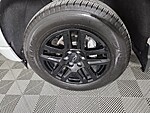 Used 2024 CHEVROLET SILVERADO 1500 2WD CREW CAB 147