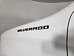 Used 2024 CHEVROLET SILVERADO 1500 2WD CREW CAB 147