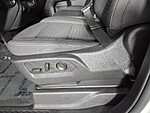Used 2024 CHEVROLET SILVERADO 1500 2WD CREW CAB 147