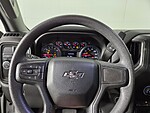Used 2024 CHEVROLET SILVERADO 1500 2WD CREW CAB 147