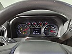 Used 2024 CHEVROLET SILVERADO 1500 2WD CREW CAB 147