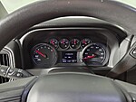 Used 2024 CHEVROLET SILVERADO 1500 2WD CREW CAB 147