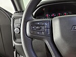 Used 2024 CHEVROLET SILVERADO 1500 2WD CREW CAB 147