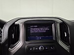 Used 2024 CHEVROLET SILVERADO 1500 2WD CREW CAB 147