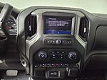 Used 2024 CHEVROLET SILVERADO 1500 2WD CREW CAB 147
