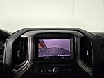 Used 2024 CHEVROLET SILVERADO 1500 2WD CREW CAB 147