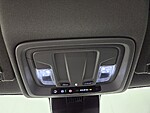 Used 2024 CHEVROLET SILVERADO 1500 2WD CREW CAB 147