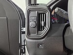 Used 2024 CHEVROLET SILVERADO 1500 2WD CREW CAB 147