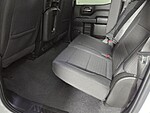 Used 2024 CHEVROLET SILVERADO 1500 2WD CREW CAB 147