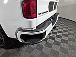 Used 2024 CHEVROLET SILVERADO 1500 2WD CREW CAB 147