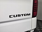 Used 2024 CHEVROLET SILVERADO 1500 2WD CREW CAB 147