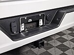 Used 2024 CHEVROLET SILVERADO 1500 2WD CREW CAB 147
