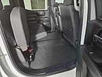Used 2024 CHEVROLET SILVERADO 1500 2WD CREW CAB 147