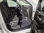 Used 2024 CHEVROLET SILVERADO 1500 2WD CREW CAB 147
