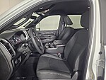 Used 2025 RAM 2500 LONE STAR 4X4 CREW CAB 6'4