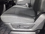 Used 2025 RAM 2500 LONE STAR 4X4 CREW CAB 6'4