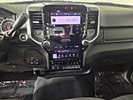 Used 2025 RAM 2500 LONE STAR 4X4 CREW CAB 6'4