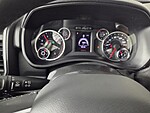 Used 2025 RAM 2500 LONE STAR 4X4 CREW CAB 6'4