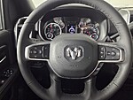 Used 2025 RAM 2500 LONE STAR 4X4 CREW CAB 6'4