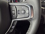 Used 2025 RAM 2500 LONE STAR 4X4 CREW CAB 6'4