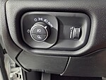Used 2025 RAM 2500 LONE STAR 4X4 CREW CAB 6'4