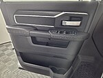 Used 2025 RAM 2500 LONE STAR 4X4 CREW CAB 6'4