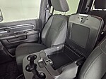 Used 2025 RAM 2500 LONE STAR 4X4 CREW CAB 6'4