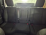 Used 2025 RAM 2500 LONE STAR 4X4 CREW CAB 6'4