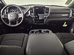 Used 2025 RAM 2500 LONE STAR 4X4 CREW CAB 6'4