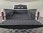 Used 2025 RAM 2500 LONE STAR 4X4 CREW CAB 6'4