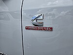 Used 2025 RAM 2500 BIG HORN in WEST PALM BEACH, FLORIDA (Photo 3)