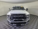 Used 2025 RAM 2500 LONE STAR 4X4 CREW CAB 6'4