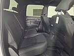 Used 2025 RAM 2500 LONE STAR 4X4 CREW CAB 6'4