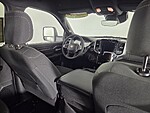 Used 2025 RAM 2500 LONE STAR 4X4 CREW CAB 6'4