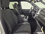 Used 2025 RAM 2500 LONE STAR 4X4 CREW CAB 6'4