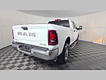 Used 2025 RAM 2500 LONE STAR 4X4 CREW CAB 6'4