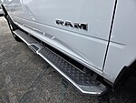 Used 2025 RAM 2500 BIG HORN in WEST PALM BEACH, FLORIDA (Photo 4)