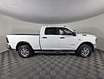Used 2025 RAM 2500 LONE STAR 4X4 CREW CAB 6'4