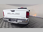 Used 2025 RAM 2500 LONE STAR 4X4 CREW CAB 6'4