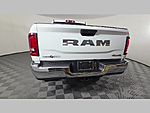 Used 2025 RAM 2500 LONE STAR 4X4 CREW CAB 6'4