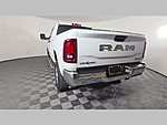 Used 2025 RAM 2500 LONE STAR 4X4 CREW CAB 6'4