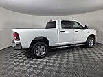 Used 2025 RAM 2500 LONE STAR 4X4 CREW CAB 6'4