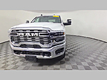 Used 2025 RAM 2500 LONE STAR 4X4 CREW CAB 6'4